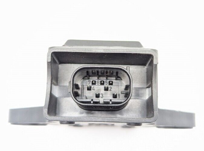 Sensor Esp BMW 0265005285 34526762235 34.52-6762235