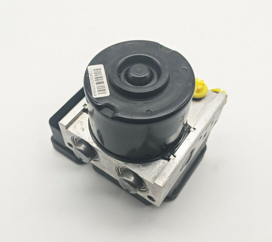 ABS Pump (Peugeot 207, Citroen C2 C3) 9662150680 10.0970-1126.3 10097011263