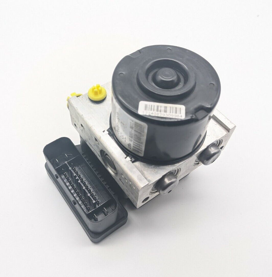 ABS Pump (Peugeot 207, Citroen C2 C3) 9662150680 10.0970-1126.3 10097011263