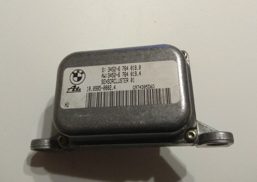 Sensor ESP BMW (E46, E85) 345267640180 10098508024 3452-6764018.0