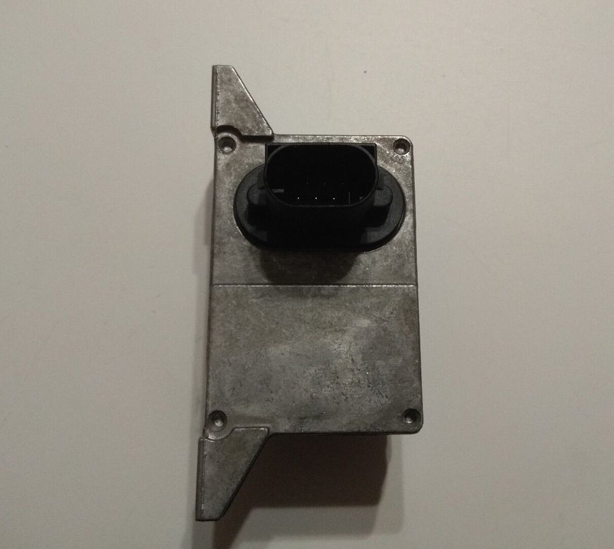 Sensor ESP BMW (E46, E85) 345267640180 10098508024 3452-6764018.0