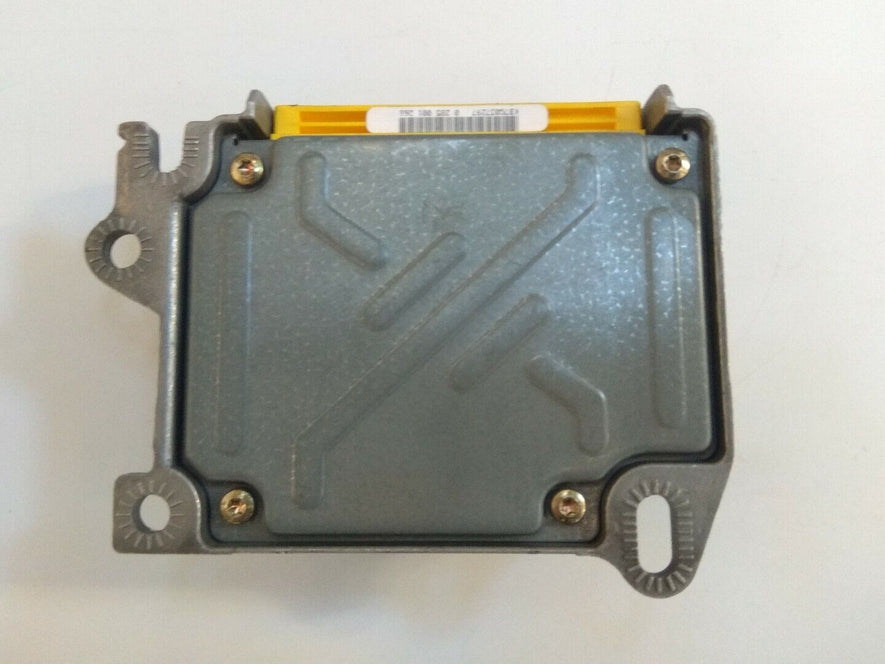 ECU Airbag Audi A6 4B0959655G 0285001274