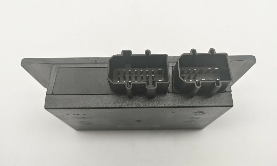 Centralita Confort ( Skoda, Volkswagen ) 1C0959799B 5DK00821400