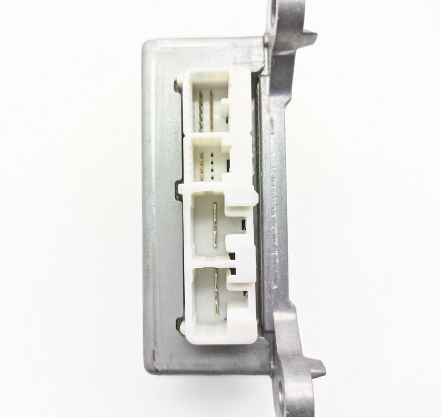 Centralita Toyota / Citroën / Peugeot 896500H010 89650-0H010 6900000521