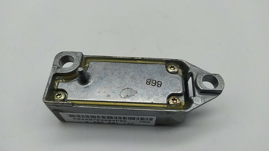 Sensor VW Passat 3B0959643 Bosch 0285001177