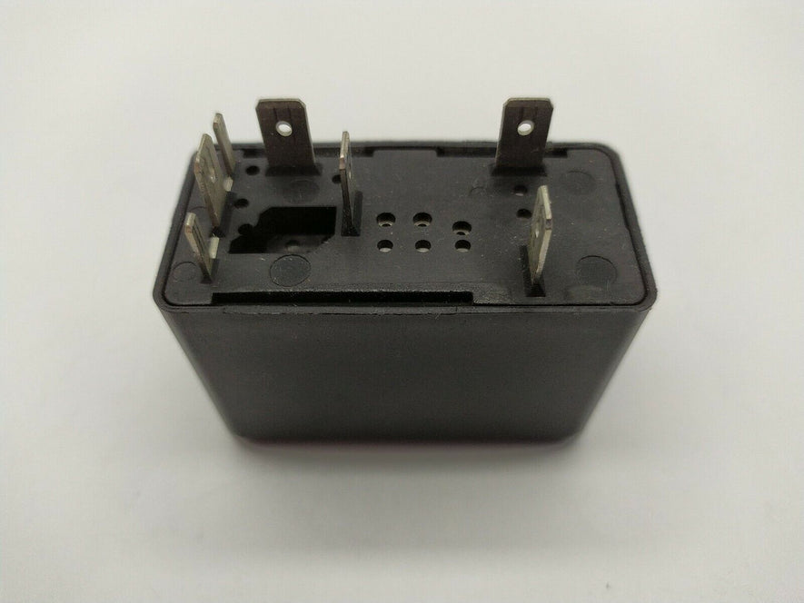 7M0941597 RELE N128 VW Sharan Seat Alhambra