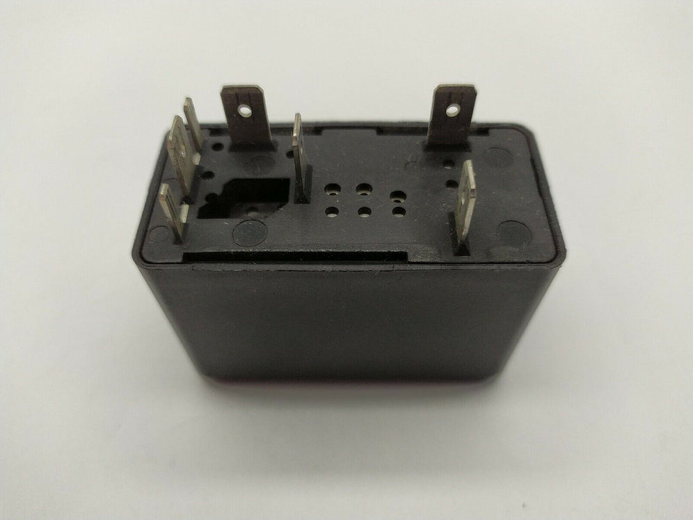 7M0941597 RELE N128 VW Sharan Seat Alhambra