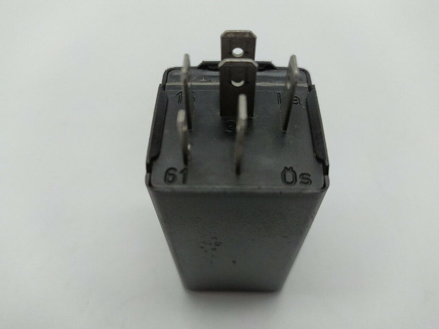 Rele VW Audi Skoda 893919082 5KH004154-12