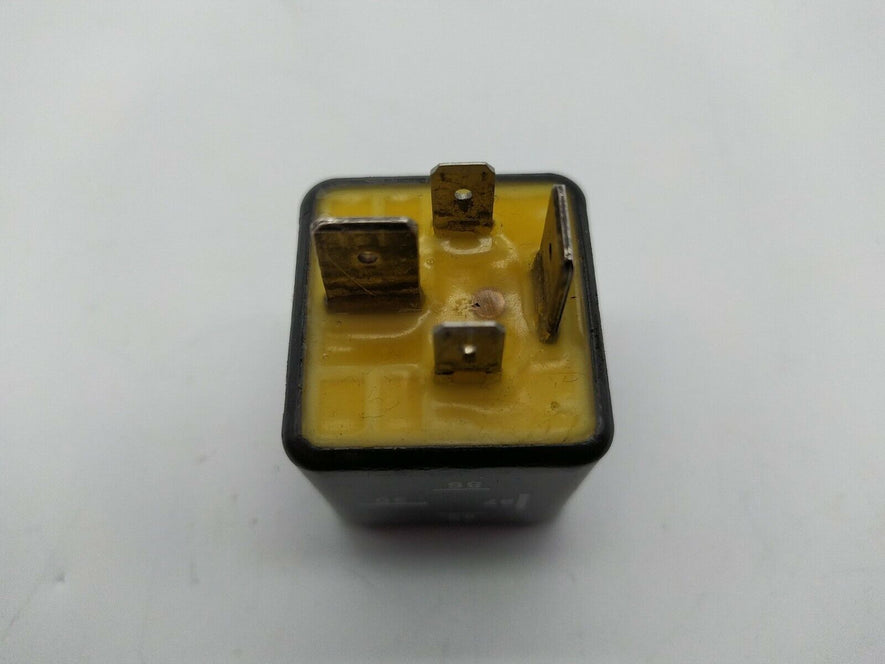 RELE AUDI VW 357906381B 357 906 381 B