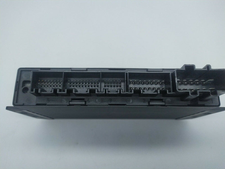 8E0959433AQ AUDI A4 Unidad De Control Confort