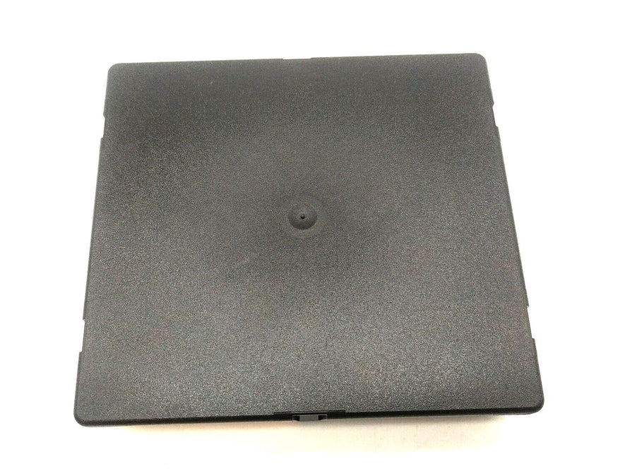 Centralita Confort Audi A6 4F0907289D 4F0910289D 5DK00876210