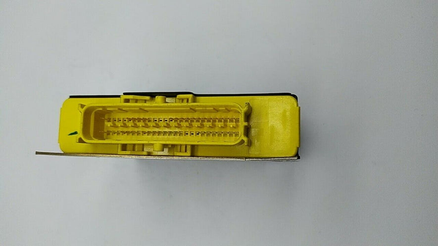 3C0909605L CENTRALITA AIRBAG SEAT LEON