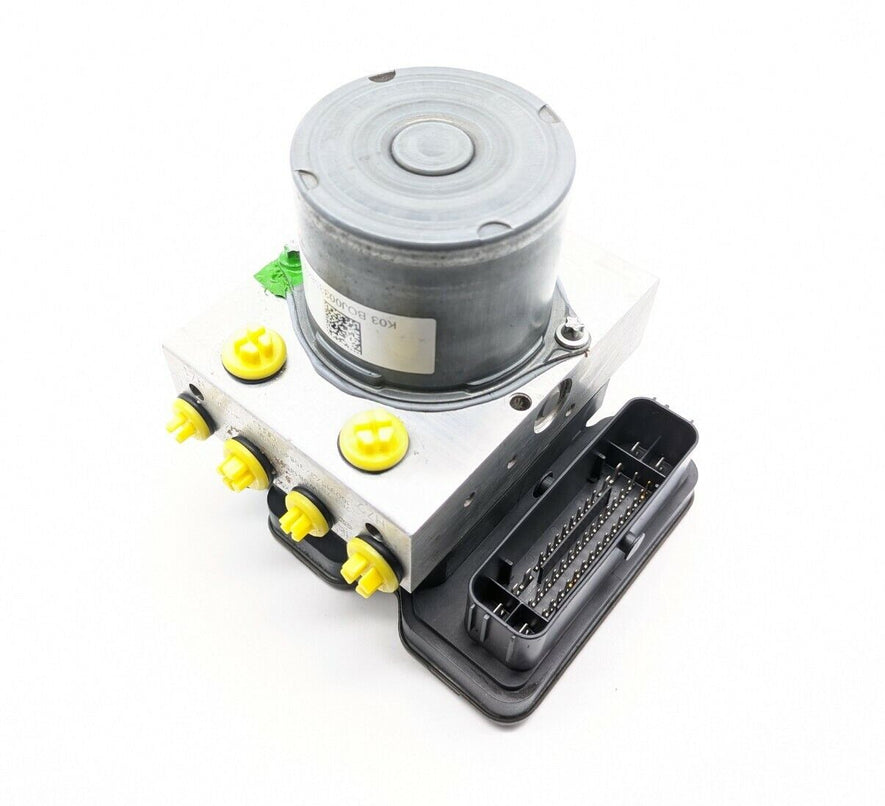 ABS Pump Audi ( A4, A5 ) 2015-2020 8W0614517K 8W0907379G