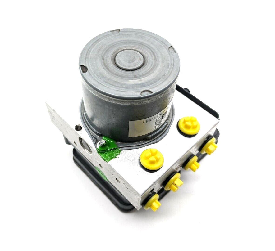 ABS Pump Audi ( A4, A5 ) 2015-2020 8W0614517K 8W0907379G