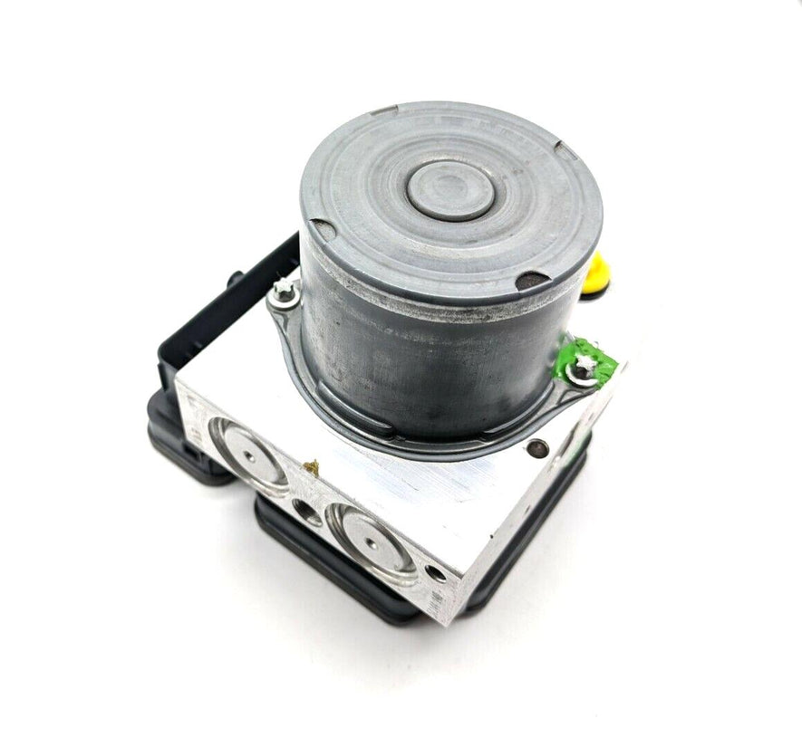 ABS Pump Audi ( A4, A5 ) 2015-2020 8W0614517K 8W0907379G