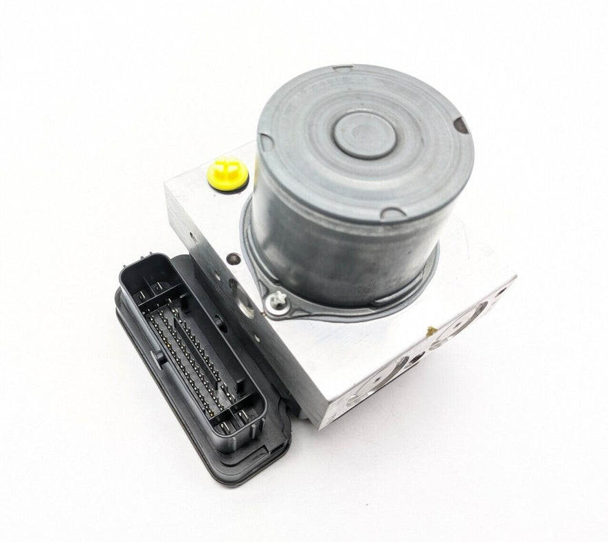 ABS Pump Audi ( A4, A5 ) 2015-2020 8W0614517K 8W0907379G