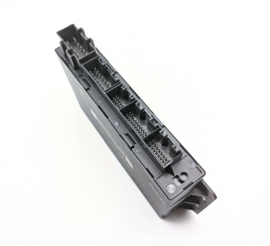 ECU Comfort AUDI A4 8E0959433BC Temic 00002731B6