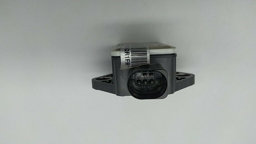 Sensor esp audi a4 a6 6Q0907637a 0265005691