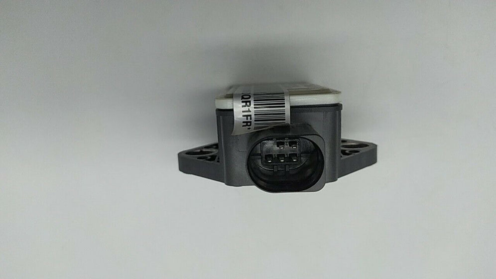 Sensor esp audi a4 a6 6Q0907637a 0265005691