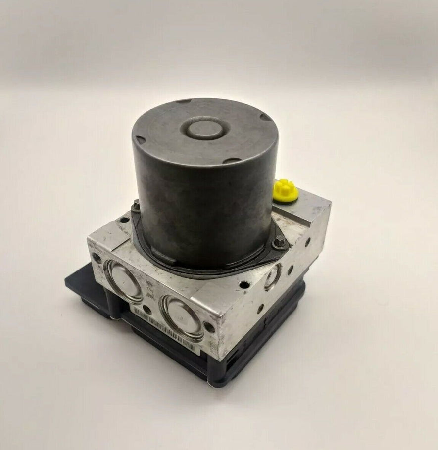 Modulo ABS Audi a4 8k0907379ah 8k0614517cj 0265950964