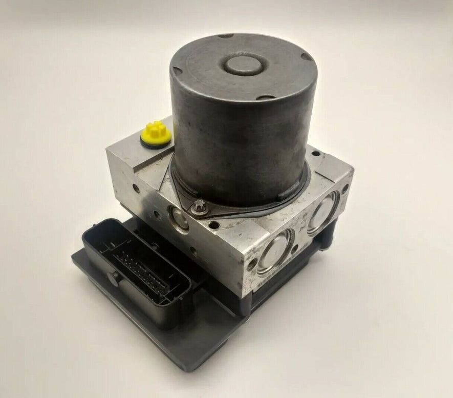 Modulo ABS Audi a4 8k0907379ah 8k0614517cj 0265950964