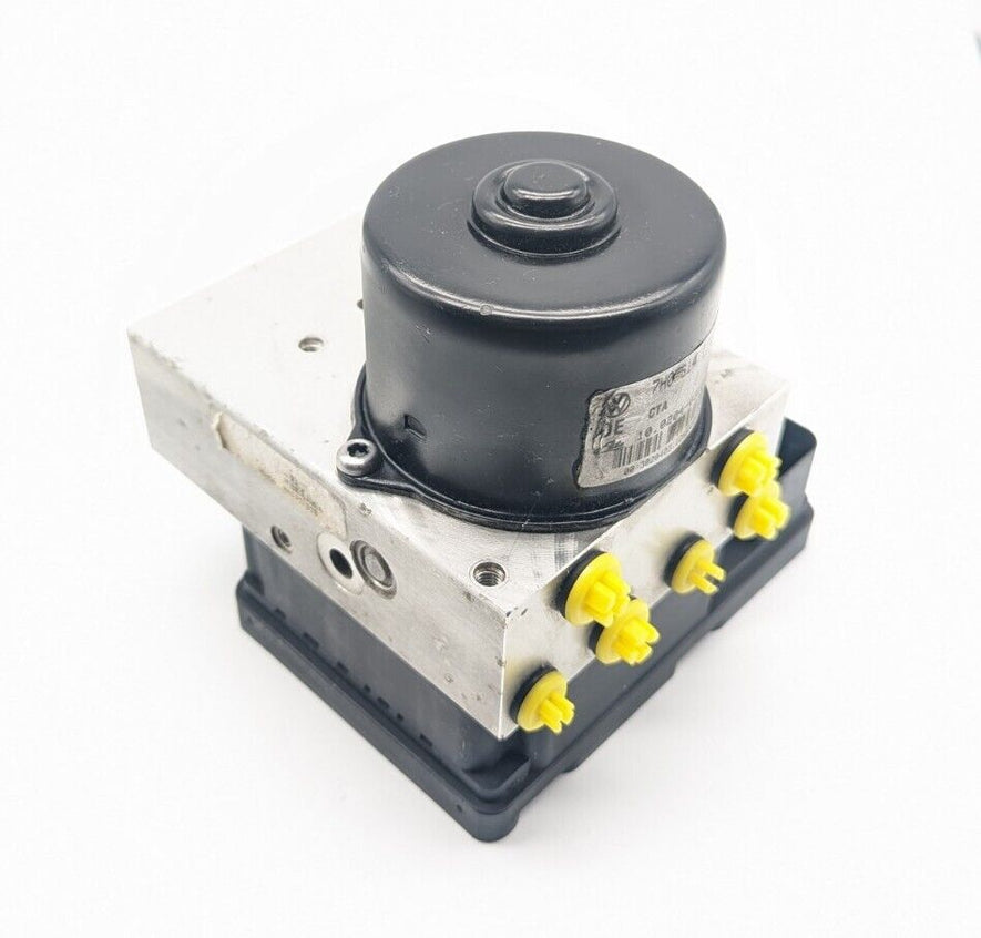 Módulo ABS Volkswagen T5 7H0614111E 7H0907379E