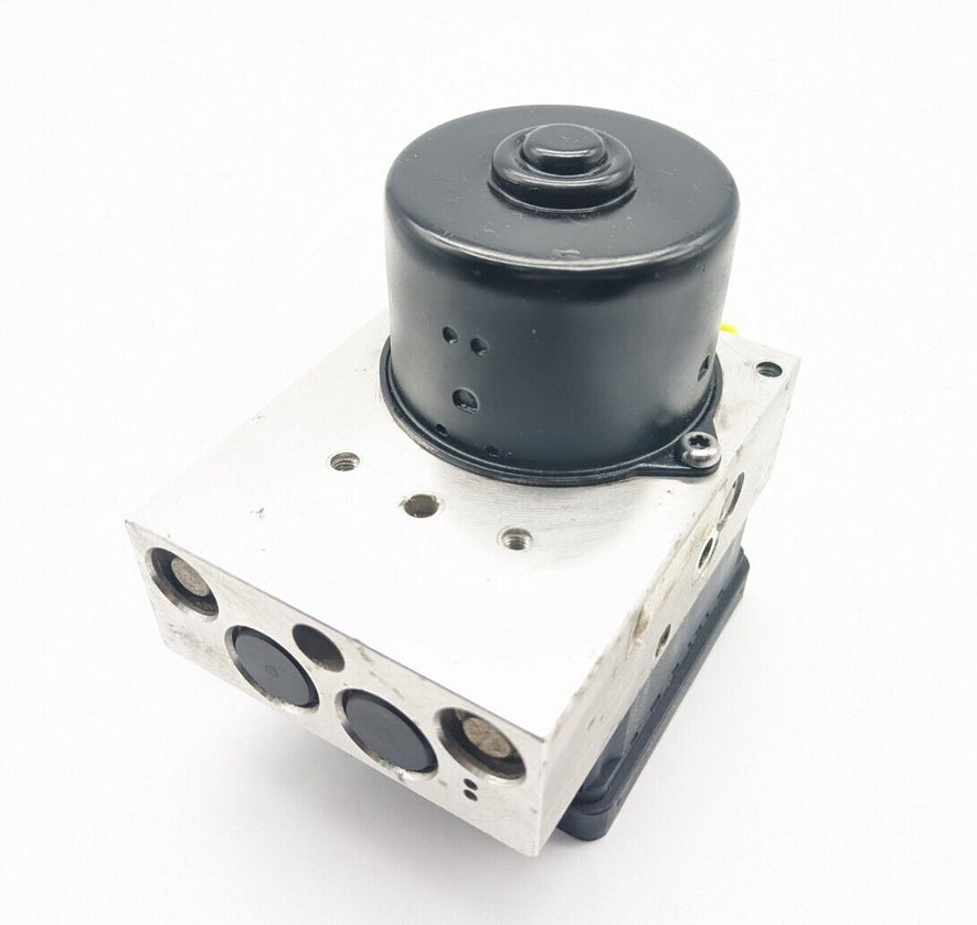 Módulo ABS Volkswagen T5 7H0614111E 7H0907379E