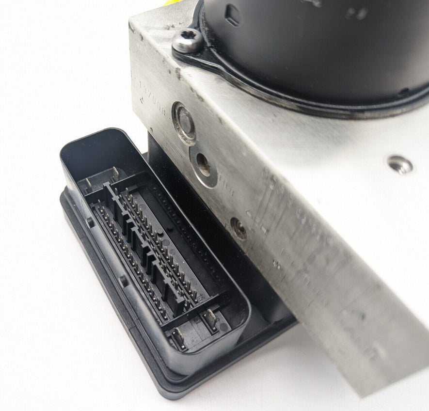 Módulo ABS Volkswagen T5 7H0614111E 7H0907379E