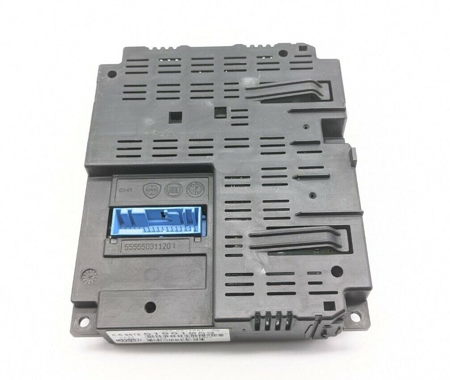 Centralita Bluetooth Magneti Marelli Fiat Grande Punto 51881053 067851881053