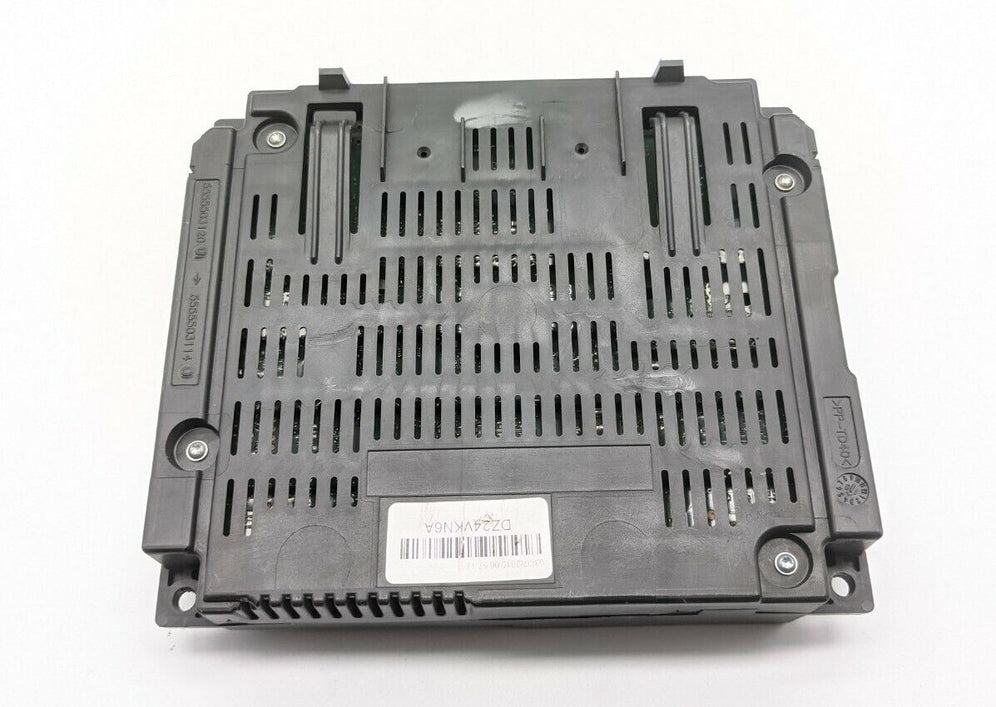 Centralita Bluetooth Magneti Marelli Fiat Grande Punto 51881053 067851881053