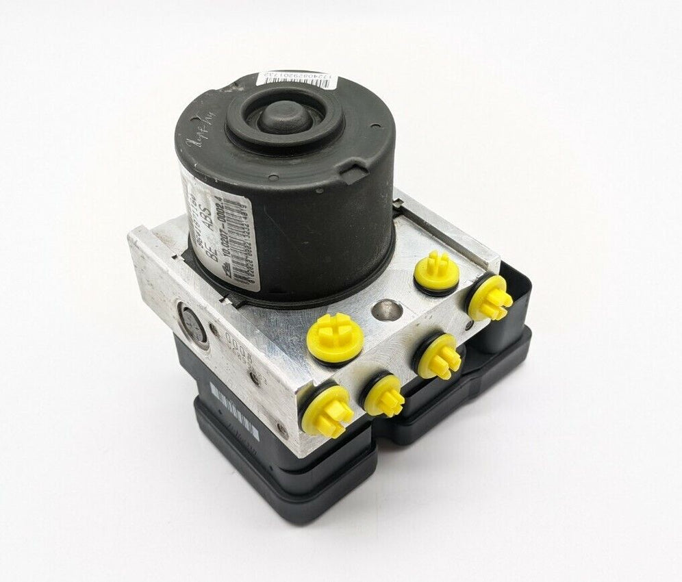 ABS Pump ( Peugeot / Citroën ) 9641871180 10020700024 10097011053