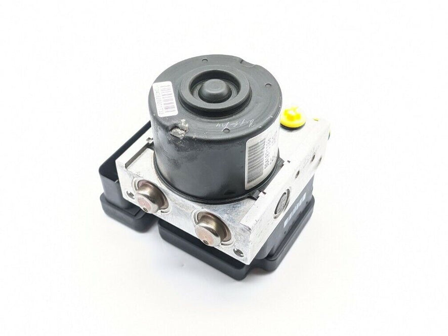 ABS Pump ( Peugeot / Citroën ) 9641871180 10020700024 10097011053