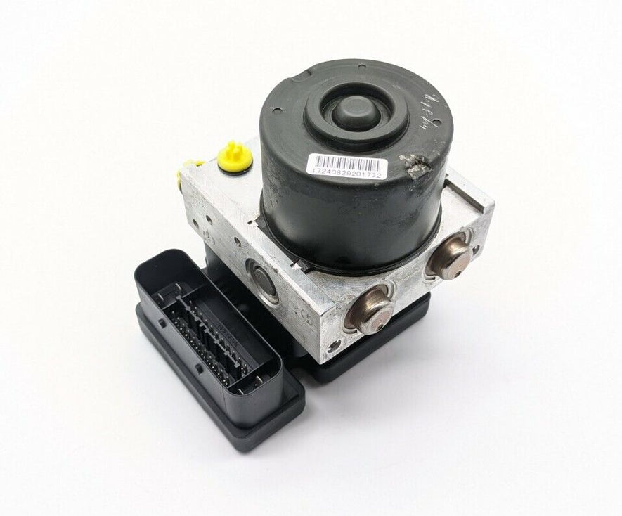 ABS Pump ( Peugeot / Citroën ) 9641871180 10020700024 10097011053