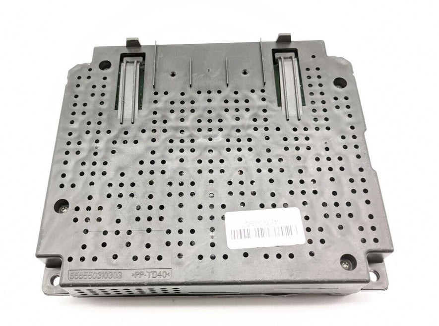 Centralita Bluetooth Magneti Marelli Fiat Grande Punto 51818729 067851818729