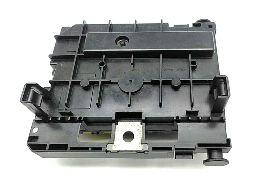 Caja de fusibles BSM-L11 ( Citroën / Peugeot ) 9661708280