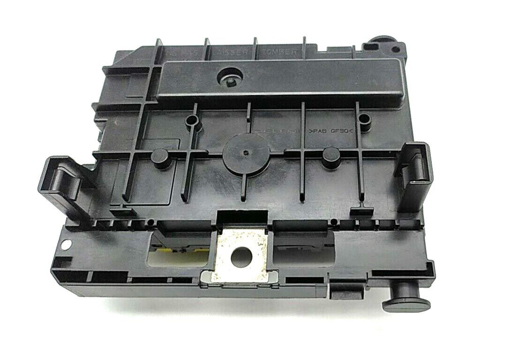 Caja de fusibles BSM-L11 ( Citroën / Peugeot ) 9661708280