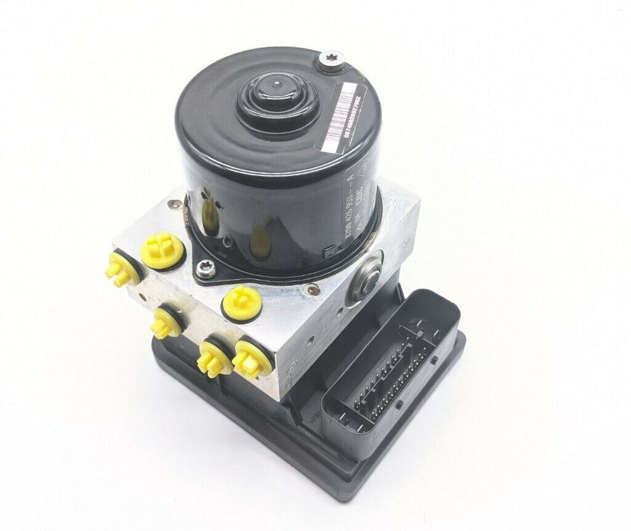 ABS Pump Renault Laguna 8200426953A 10020602044 10096014353