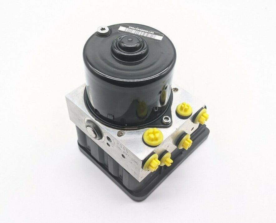 ABS Pump Renault Laguna 8200426953A 10020602044 10096014353