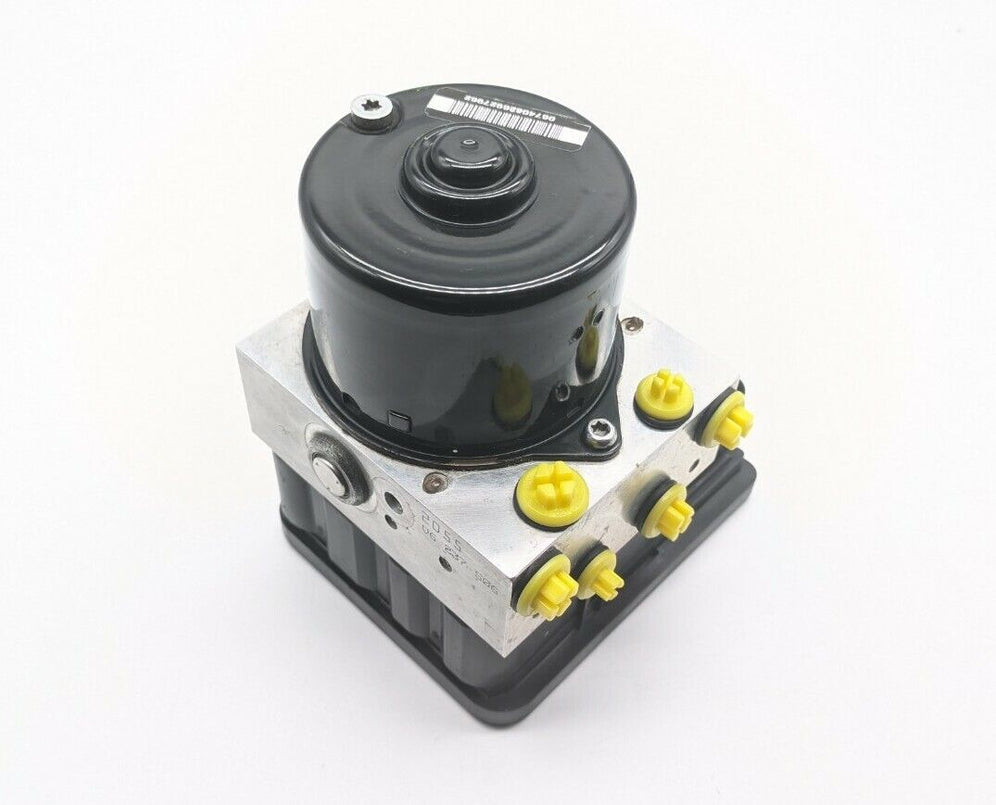 ABS Pump Renault Laguna 8200426953A 10020602044 10096014353