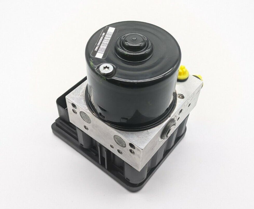 ABS Pump Renault Laguna 8200426953A 10020602044 10096014353