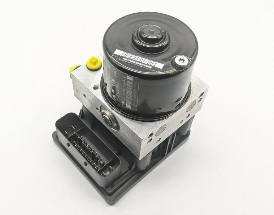 ABS Pump Renault Laguna 8200426953A 10020602044 10096014353