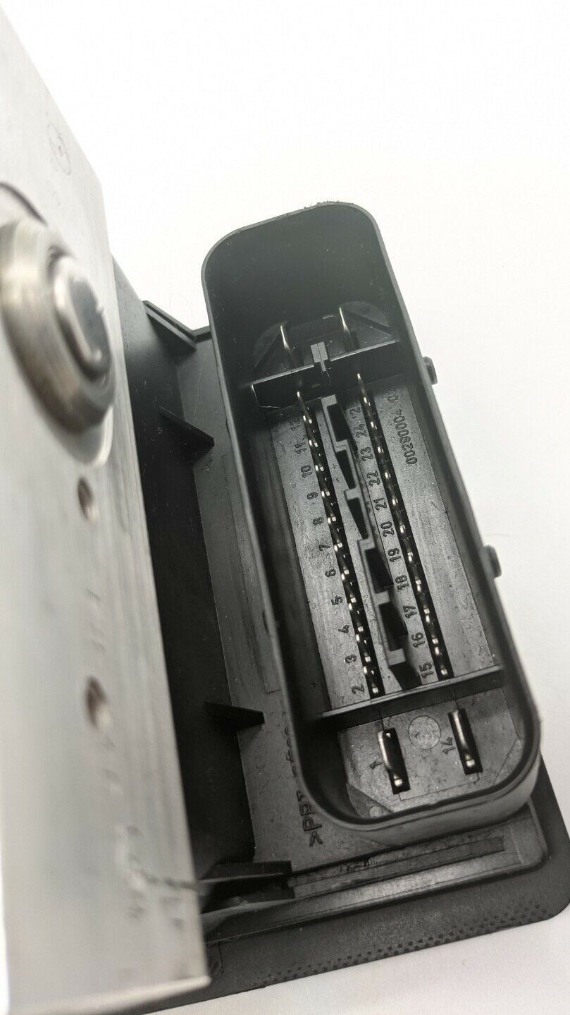 ABS Pump Renault Laguna 8200426953A 10020602044 10096014353