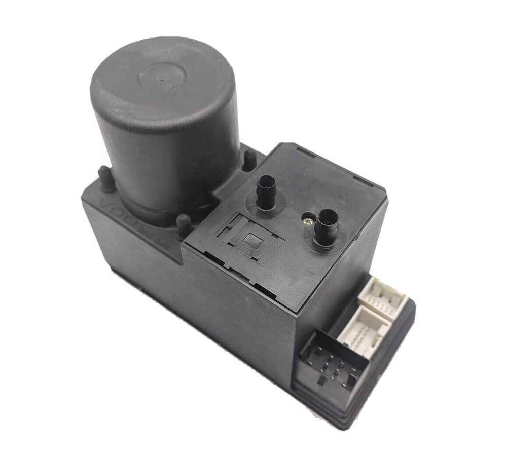 Bomba Cierre Centralizado Audi ( A3, A4 ) 8L0862257 8L0 862 257