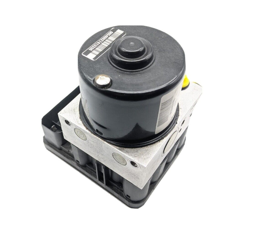 ABS Pump ( Citroën, Peugeot ) 9639493780 10096011163