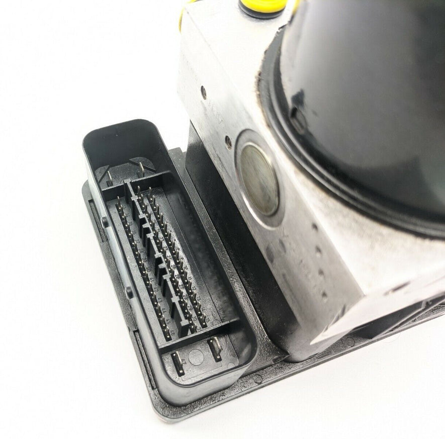 ABS Pump ( Citroën, Peugeot ) 9639493780 10096011163