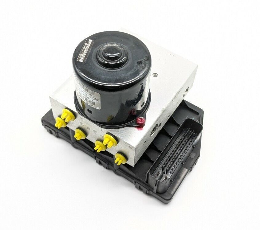 ABS Pump Mercedes A0044310512 A2035451632