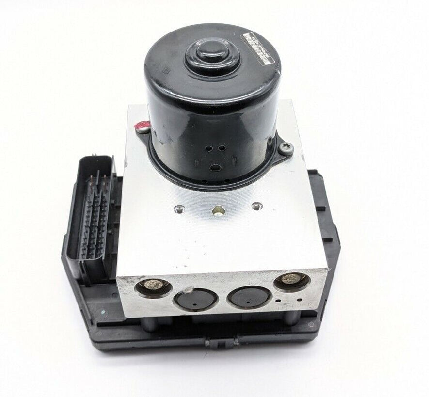 ABS Pump Mercedes A0044310512 A2035451632