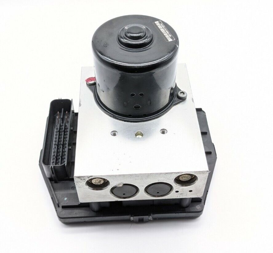 ABS Pump Mercedes A0044310512 A2035451632
