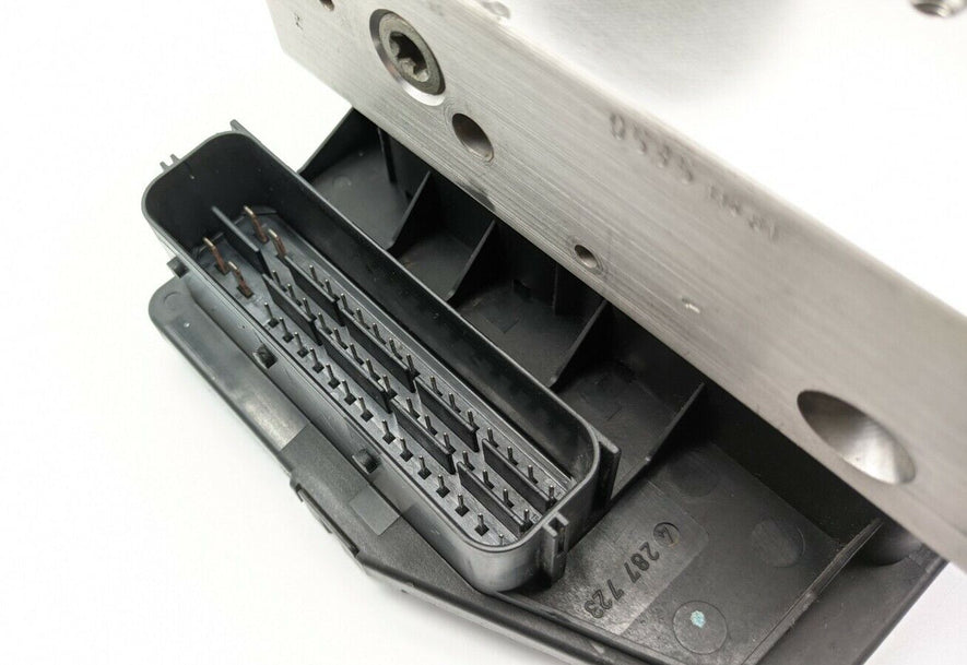 ABS Pump Mercedes A0044310512 A2035451632