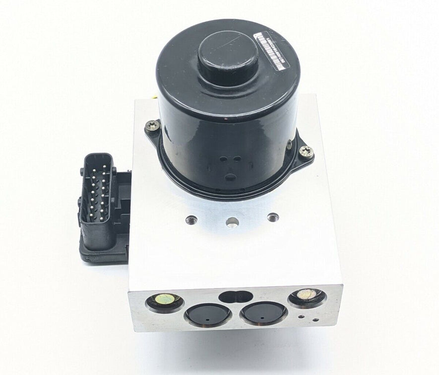 ABS Pump Mercedes ML A1634310112 10094715014